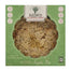 Raised Gluten Free - Apple Pie 9in, 22oz