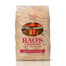 Raos Pasta Penne 16 Oz - Pack Of 6