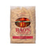 Raos Pasta Rigatoni 16 Oz - Pack Of 6