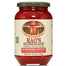 Raos Sauce Marinara 15.5 Oz - Pack Of 6