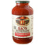 Rao’s Sauce Marinara Homemade  40 Oz - Pack Of 6