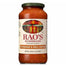 Rao’s Sauce Mushroom & Bell Pepper 24 Oz - Pack Of 6