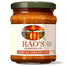 Rao’s Sauce Sun Dried Tomato Pesto  6.7 Oz - Pack Of 6