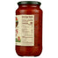 Rao’s Sauce Tomato Basil  32 Oz - Pack Of 6