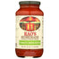 Raos Sauce Tomato Herb 24 Oz - Pack Of 6