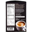 Rapid Fire Coffee Pods Orginal 12 Ea - Pack Of 4