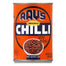 Ray’s Original Bean Chili 15 Oz - Pack Of 12