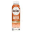 Rebbl Inc - Coffee, 12oz | Multiple Flavors | Pack of 12