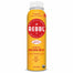 Rebbl Inc - Elixr, 12oz | Turmeric Golden Milk | Pack of 12