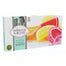 Rebecca & Rose Fruit Slice 6 Oz - Pack Of 12