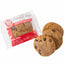 Red Plate Foods - Cookie Chocolate Chip, 1.76oz