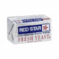 Red Star - Fresh Yeast Cake, 2oz | Pack of 8