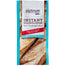 Red Star Yeast Instant Sourdough 0.63 Oz - Pack Of 20