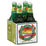 Reeds Soda Ginger Ale 48 Fo - Pack Of 6