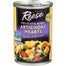 Reese Artichoke Hearts 10-12 14 Oz - Pack Of 12