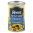 Reese Artichoke Hearts  8-10 14 Oz - Pack Of 12