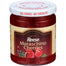 Reese Maraschino Red Stem Cherries 10 Oz - Pack Of 12