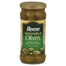 Reese Pimento-Stuffed Olives 5 Oz - Pack Of 6