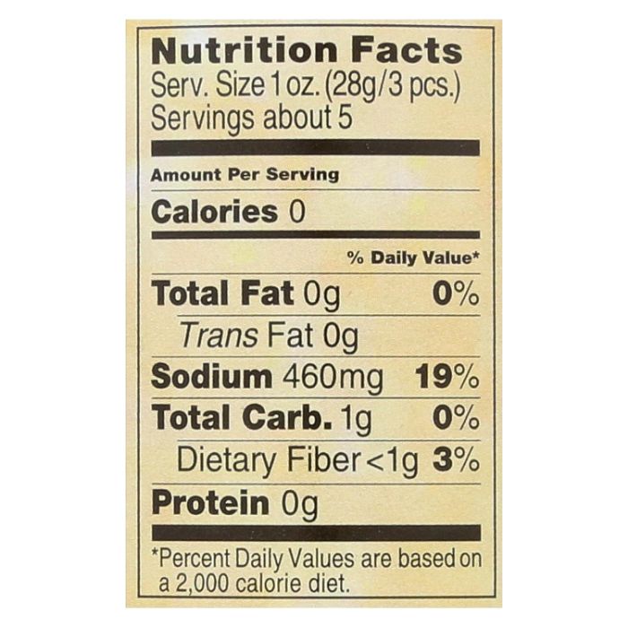 Reese - Pepperoncini, 11.5 Oz | Pack of 12