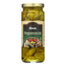 Reese Pepperoncini 11.5 Oz - Pack Of 12