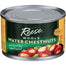 Reese Whole Water Chestnuts 8 Oz - Pack Of 24