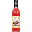 Reese Wine Cooking Burgundy 12.7 Fo - Pack Of 6