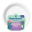 Repurpose Plates 9In 44 Pc - Pack Of 6