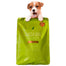 Revolution Diet - Green Dog Puppy | 3 Kg