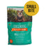 Revolution Diet - Green Dog Small bite kibble, 75 Kg