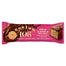 Rhythm108 - Vegan Almond & Sea Salt Bar with M'lk Chocolate, 33g