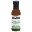 Rib Rack Marinade Herb Garlic 11 Oz - Pack Of 6