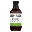 Rib Rack Sauce Bbq Campfire Cider 19 Oz - Pack Of 6