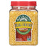 Riceselect Couscous Pearl Turmeric 21 Oz - Pack Of 4