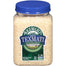 Riceselect Rice Texmati White 32 Oz - Pack Of 4