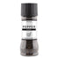 Riega Peppercorn Grinder 1.6 Oz - Pack Of 8