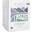 Rishi - Lavender Mint Tea, 15 Bags