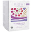 Rishi - Valerian Dream Tea, 15 Bags
