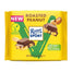 Ritter Sport - Roasted Peanut Chocolate Bar, 3.5oz