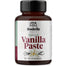 Rodelle Vanilla Paste 2 Oz - Pack Of 6