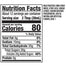 Roses Grenadine Pet 12 Oz - Pack Of 6