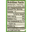 Roses Juice Lime Plastic 33.8 Oz - Pack Of 12