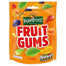 Rowntree’s - Fruit Gums Pouch, 5.3oz