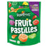 Rowntree’s - Fruit Pastilles Pouch, 5oz