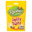 Rowntree’s - Jelly Tots Pouch, 5.3oz