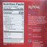 Royal Rice Rth White Basmati 8.5 Oz - Pack Of 6