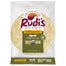 Rudis - Tortilla | Multiple Options | Pack of 12