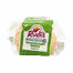 Rudis - Sourdough Bread | Multiple Options | Pack of 8