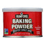 Rumford Baking Powder 4 Oz - Pack Of 24