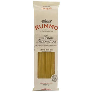 Rummo Orecchiette 1 Lb - Pack Of 12