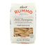 Rummo Pasta Penne Rigate 16 Oz - Pack Of 12